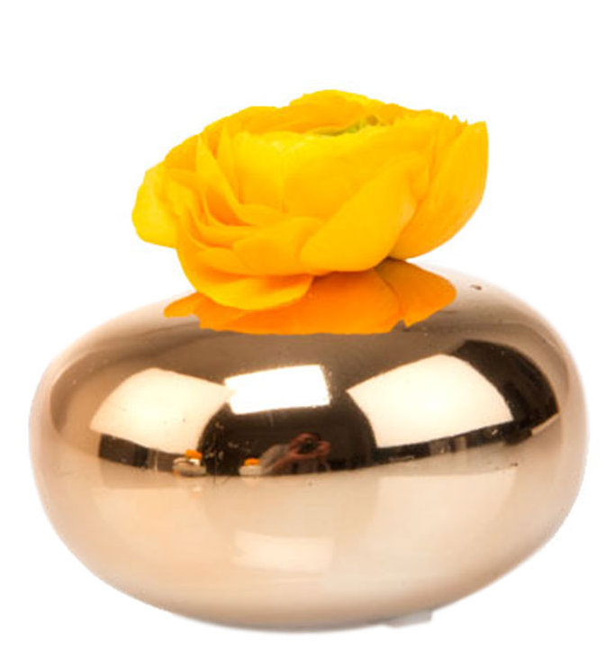 17 Stories Ceramic Table Vase Wayfair.co.uk